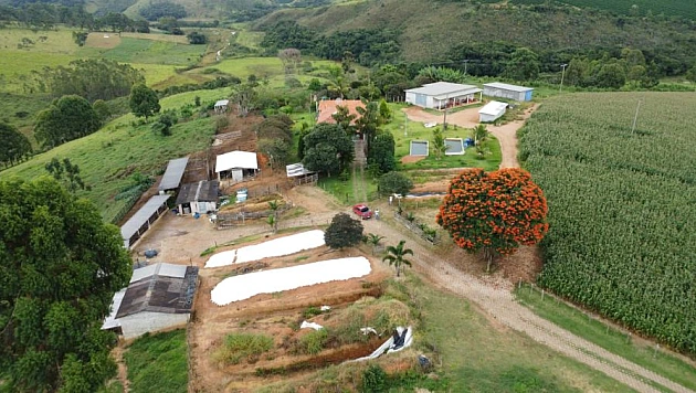 Foto imóvel