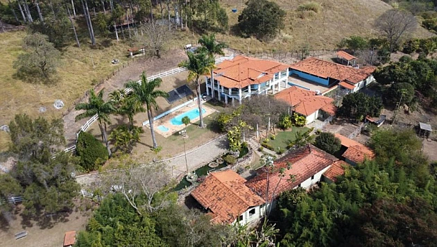 Foto imóvel