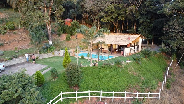 Foto imóvel