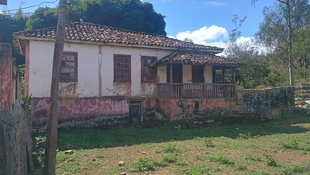Foto imóvel