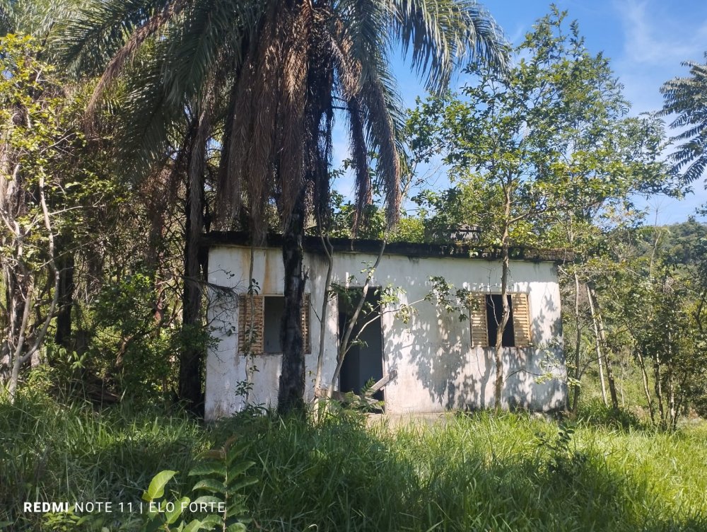 Terreno - Venda - Zona Rural - Itatiaiuçu - MG